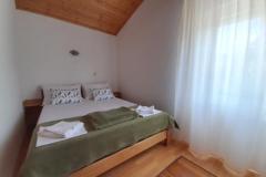 Apartamenty Tomic Apartament 1 – A5 foto 3