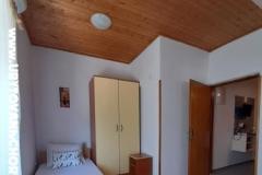 Apartamenty Tomic Apartament 1 – A5 foto 4