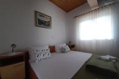 Apartamenty Tomic Apartament 1 – A5 foto 5