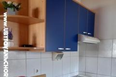 Apartamenty Tomic Apartament 2 – A3 foto 1