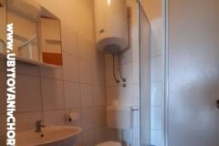 Apartamenty Tomic Apartament 2 – A3 foto 3