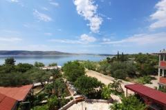 Apartamenty Tomic Apartament 2 – A3 foto 4