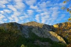 Apartamenty Tomic Apartament 2 – A3 foto 5