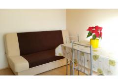 Apartamenty Tomic Apartament 3 – A3+1 foto 2