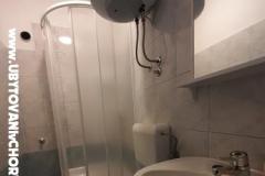 Apartamenty Tomic Apartament 3 – A3+1 foto 3