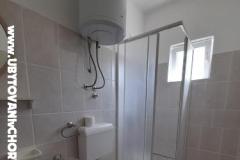 Apartamenty Tomic Apartament 3 – A3+1 foto 5