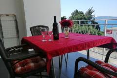 Apartamenty Dado Apartament 1 – Apartman 7 foto 1