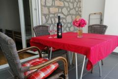 Apartamenty Dado Apartament 1 – Apartman 7 foto 2