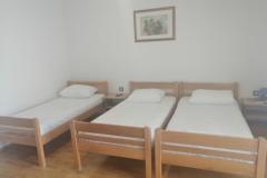 Apartamenty Dado Apartament 1 – Apartman 7 foto 3