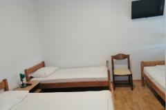 Apartamenty Dado Apartament 3 – Apartman 1 foto 3