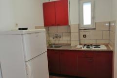 Apartamenty Dado Apartament 3 – Apartman 1 foto 4