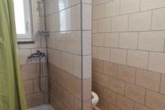 Apartamenty Dado Apartament 3 – Apartman 1 foto 5