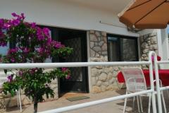 Apartamenty Dado Apartament 4 – Apartman 2 foto 2