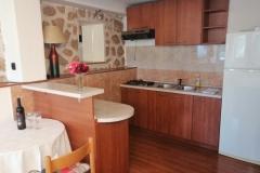 Apartamenty Dado Apartament 2 – Apartman 9 foto 3