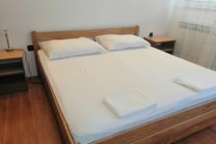 Apartamenty Dado Apartament 2 – Apartman 9 foto 5