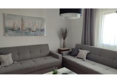 Dom wakacyjny Beli Apartament 1 – Beli 1 foto 1