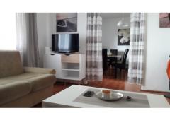 Dom wakacyjny Beli Apartament 1 – Beli 1 foto 2