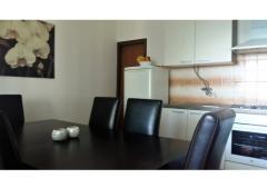 Dom wakacyjny Beli Apartament 1 – Beli 1 foto 3