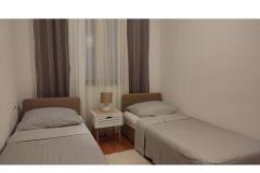 Dom wakacyjny Beli Apartament 1 – Beli 1 foto 5