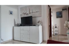 Dom wakacyjny Beli Apartament 2 – Beli 2 foto 1
