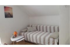 Dom wakacyjny Beli Apartament 2 – Beli 2 foto 5
