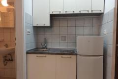 Apartamenty Bosi i Goli Apartament 4 – A4 Studio foto 3