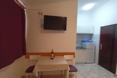 Apartamenty Bosi i Goli Apartament 4 – A4 Studio foto 5