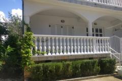 Apartamenty Bosi i Goli Apartament 1 – A1 foto 3