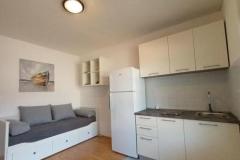 Apartamenty Bosi i Goli Apartament 1 – A1 foto 5
