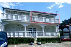 Apartamenty Bosi i Goli Apartament 2 – A2 foto 1