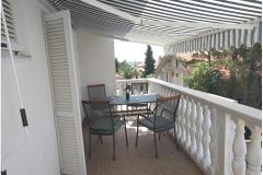 Apartamenty Bosi i Goli Apartament 2 – A2 foto 3