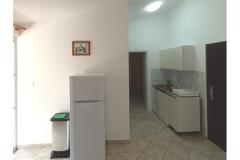Apartamenty Bosi i Goli Apartament 2 – A2 foto 4