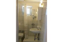 Apartamenty Bosi i Goli Apartament 2 – A2 foto 5