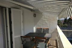 Apartamenty Bosi i Goli Apartament 3 – A3 foto 3