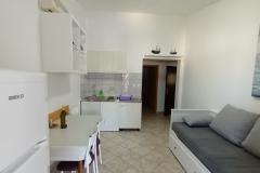 Apartamenty Bosi i Goli Apartament 3 – A3 foto 4