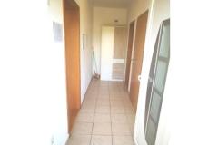 Apartamenty koko-seline Apartament 2 – Magnolija foto 1