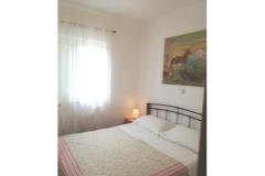 Apartamenty koko-seline Apartament 2 – Magnolija foto 2