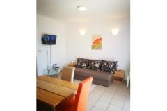 Apartamenty koko-seline Apartament 2 – Magnolija foto 4