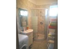 Apartamenty koko-seline Apartament 2 – Magnolija foto 5