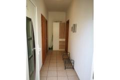 Apartamenty koko-seline Apartament 1 – Lotos foto 1