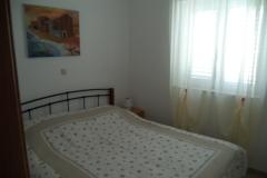 Apartamenty koko-seline Apartament 1 – Lotos foto 2