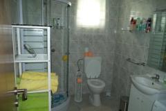 Apartamenty koko-seline Apartament 1 – Lotos foto 3