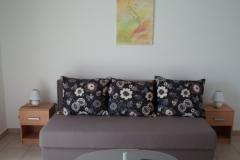 Apartamenty koko-seline Apartament 1 – Lotos foto 4