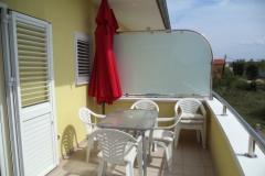 Apartamenty koko-seline Apartament 1 – Lotos foto 5