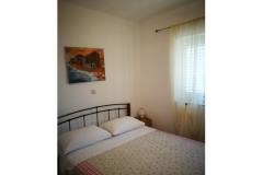 Apartamenty koko-seline Apartament 4 – Rose foto 2
