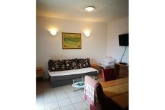 Apartamenty koko-seline Apartament 4 – Rose foto 3