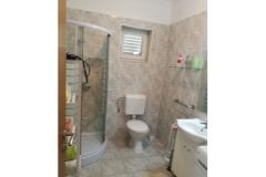 Apartamenty koko-seline Apartament 4 – Rose foto 5