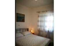 Apartamenty koko-seline Apartament 3 – Camelia foto 2