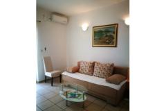Apartamenty koko-seline Apartament 3 – Camelia foto 3