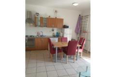 Apartamenty koko-seline Apartament 3 – Camelia foto 4